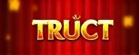 slot truc tuyen