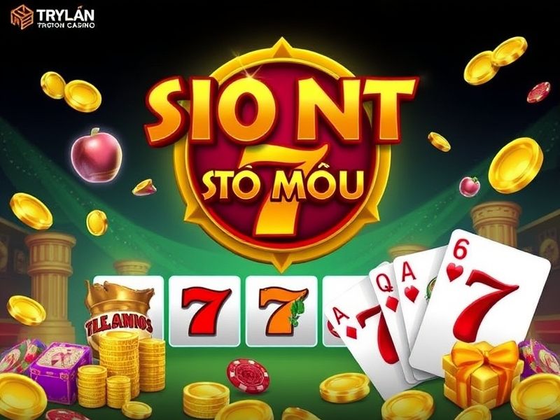 Discover the world of online slots at our site. Learn about the best slot games, online casinos, and expert tips to enhance your gaming experience.